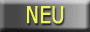 Neu